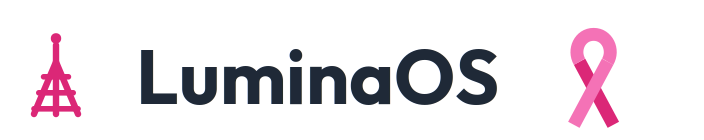 Lumina