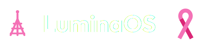 Lumina