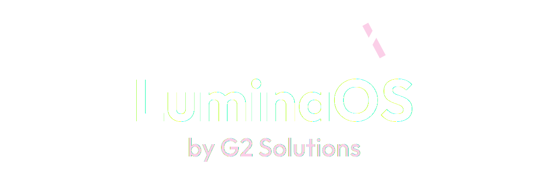 Lumina