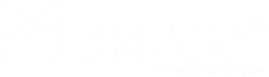 Max Net Telecomunicações