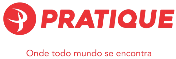 Pratique Fitness